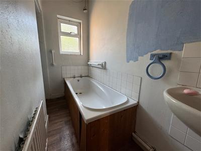 Picture 9
